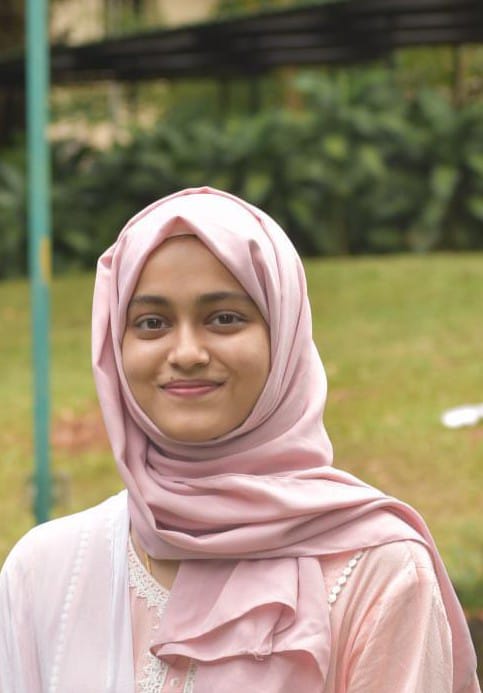 Nimrah